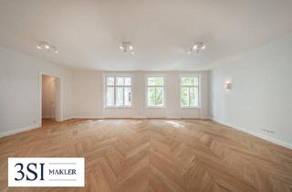 Wohnung kaufen in Sternwartestraße, 1180 Wien, Wohnung nach Maß - von der Idee bis zum Einzug