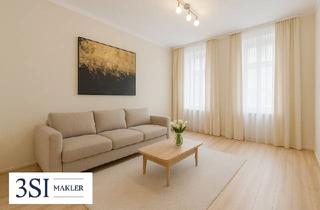 Immobilie kaufen in Enenkelstraße, 1160 Wien, 2-Zimmer-Wohntraum in Ottakring – zentral & gepflegt