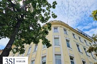 Immobilie kaufen in Enenkelstraße, 1160 Wien, Gepflegtes 2-Zimmer-Apartment in Ottakring – urban, ruhig, gut angebunden!