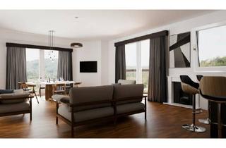 Villen zu kaufen in Neustift am Walde, 1190 Wien, UNIQUE RESIDENCE - Luxusvilla mit Pool und traumhaften Fernblick