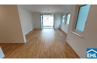 Wohnung mieten in Laurenzgasse, 1050 Wien, Helle 3-Zimmer-Wohnung mit Balkon in 1050 Wien!