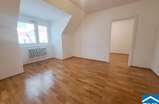 Wohnung mieten in Charasgasse, 1030 Wien, Gemütliche 2-Zimmer-Wohnung im Herzen des 3. Bezirks – Top Lage!