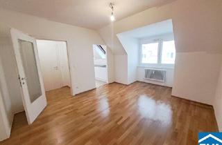 Wohnung mieten in Charasgasse, 1030 Wien, Gemütliche 2-Zimmer-Wohnung im Herzen des 3. Bezirks – Top Lage!