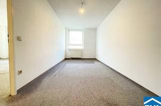 Wohnung mieten in Wohnpark Handelskai, 1200 Wien, Top 3-Zimmer-Wohnung mit Blick auf den Innenhof