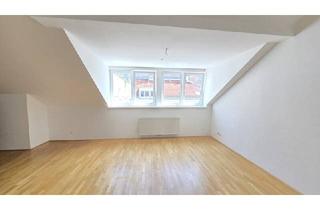 Wohnung mieten in Mariahilfer Straße, 1060 Wien, Schöne 4 Zimmer Wohnung mit große Terrasse. Nähe Westbahnhof U3/U6