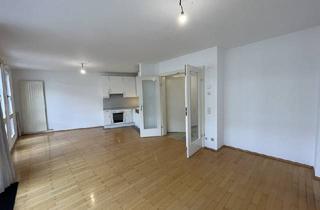 Wohnung mieten in Karlsplatz, 1040 Wien, 3 Zimmer Wohnung mit Gemeinschaftsdachterrasse direkt beim Karlsplatz!