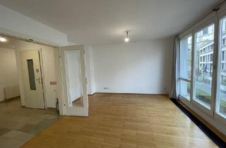 Wohnung mieten in Karlsplatz, 1040 Wien, 3 Zimmer Wohnung mit Gemeinschaftsdachterrasse direkt beim Karlsplatz!