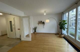 Wohnung mieten in Karlsplatz, 1040 Wien, 3 Zimmer Wohnung mit Gemeinschaftsdachterrasse direkt beim Karlsplatz!