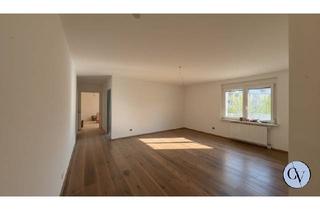 Wohnung mieten in 1210 Wien, Traumlage bei der alten Donau & Vetmed-Universität - Erstbezug