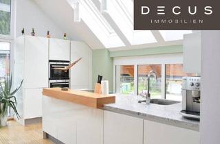 Wohnung mieten in Dietenberg, 8563 Grabenwarth, | EXKLUSIVE & STILVOLLE DACHGESCHOSSWOHNUNG | 1. OG | LICHTDURCHFLUTET | MODERNE & HOCHWERTIGE AUSSTATTUNG | TERRASSE | GARTENNUTZUNG | IDYLLISCHE LAGE | SEHR GUTE ANBINDUNG ZUR A2