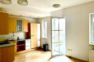 Wohnung mieten in Herrgottwiesgasse, 8020 Graz, 3-Zimmer-Wohnung mit großem Balkon zur Vermietung !