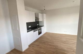 Wohnung mieten in Ibererstraße, 8051 Graz, TRAUMHAFTE Wohnung mit Loggia, bester Anbindung und Weitblick in Gösting