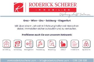 Grundstück zu kaufen in 8423 Sankt Veit am Vogau, Acker- und Waldflächen im Bezirk Leibnitz