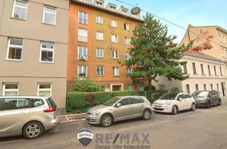 Wohnung kaufen in 1170 Wien, "Perfekte STARTwohnung!"