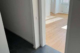 Wohnung kaufen in 5020 Salzburg, K3 - Salzburg/Parsch - ANLEGERWOHNUNG - renovierte 2-Zimmer-Wohnung mit Loggia – modern, hell & zentral zu kaufen!!!