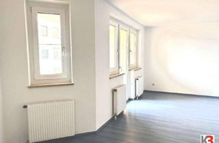 Wohnung kaufen in 5020 Salzburg, K3 - Salzburg/Maxglan - attraktive Familienwohnung in bester Lage zum Kauf!!!