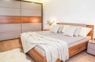 Wohnung kaufen in Meidlinger Markt, 1120 Wien, Nähe U6 "NIEDERHOFSTRASSE" & MEIDLINGER MARKT: komplett hofseitige 3-Zimmerwohnung