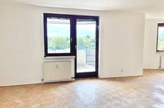 Wohnung kaufen in Pretschgasse 21, 1110 Wien, PROVISIONSFREI VOM EIGENTÜMER! IDEALE 4-ZIMMER-WOHNUNG MIT GUTE AUFTEILUNG UND LOGGIA!
