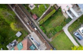 Wohnung kaufen in 3400 Klosterneuburg, NEUER PREIS ! Barrierefrei, großer Garten und Garagenstellplatz inklusive - perfekte Wohnmöglichkeit !