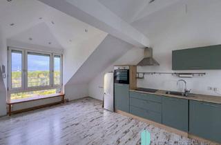 Wohnung mieten in 3400 Klosterneuburg, Provisionsfrei für den Mieter - 1 Zimmerwohnung / 2. Stock ohne Lift / Martinstraße