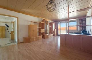 Wohnung mieten in Neulerchenfelder Straße, 1160 Wien, Familienfreundliche 3-Zimmer Wohnung mit 84m2 + 15m2 Loggia nähe Ottakringer Brauerei