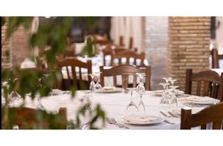 Gastronomiebetrieb mieten in 1010 Wien, Gut laufender Gastronomie Betrieb in einer der besten Frequenzlagen im 1. Wiener Bezirk