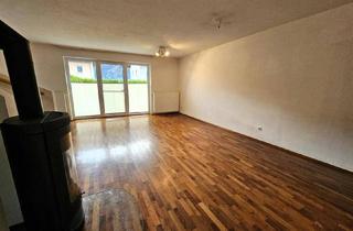 Reihenhaus kaufen in 5721 Piesendorf, Charmantes Reihenhaus in sonniger Lage von Piesendorf