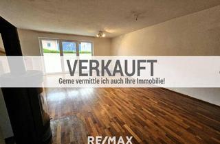 Reihenhaus kaufen in 5721 Piesendorf, VERKAUFT!! Charmantes Reihenhaus in sonniger Lage von Piesendorf