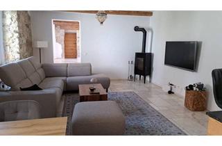 Einfamilienhaus kaufen in 2452 Mannersdorf am Leithagebirge, TOP AUSGESTATTETES - KERNSANIERTES STADTHAUS IM HERZEN DER GEMEINDE MIT VIEL PLATZ