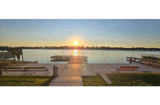 Haus kaufen in 2491 Hornstein, Ihr keines Ferienparadies in der Seesiedlung Hornstein am Neufeldersee