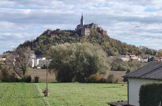 Einfamilienhaus kaufen in 7540 Güssing, Gemütliches Einfamilienhaus in Ruhelage mit Pool und Garten – Nähe Güssing