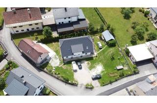 Villen zu kaufen in 9500 Villach-Innere Stadt, Sonniges Einfamilienhaus in Völkendorf