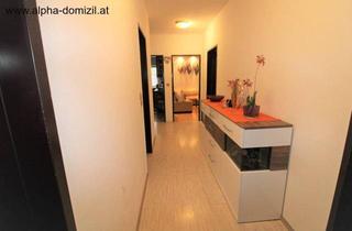 Wohnung kaufen in 2351 Wiener Neudorf, Geräumige Wohnung, Loggia, Parkplatz