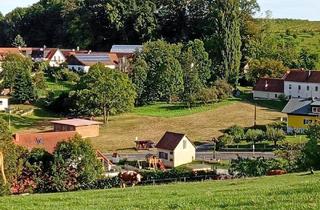 Grundstück zu kaufen in 8354 Aigen, Baugrund in der Weinbauregion St. Anna - kann geteilt werden