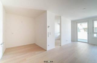 Wohnung kaufen in Am Marokkanischen Platz / Laxenburger Straße, 1100 Wien, Nähe Erholungsgebiet Wienerberg - Pärchenwohnung mit Balkon