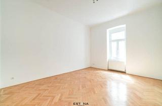 Wohnung kaufen in Leibenfrostgasse, 1040 Wien, Exklusive 2-Zimmer-Wohnung in modernem Design – helles und stilvolles Wohnen