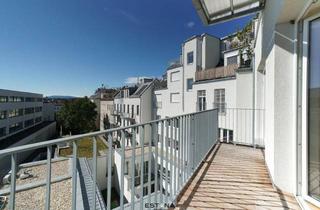 Wohnung kaufen in Linzer Straße, 1140 Wien, Attraktive Stadtwohnung im 14. Bezirk – Balkon, Aufzug, hochwertige Ausstattung