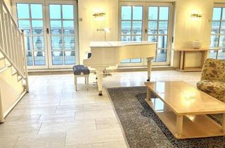 Wohnung mieten in Kärntner Ring, 1010 Wien, Moderne 2-Zimmer-Wohnung in zentraler Lage mit Balkon (Provisionsfrei)