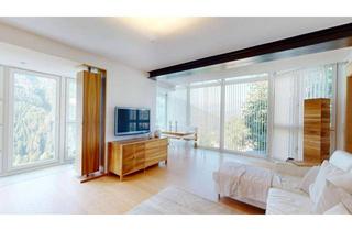 Haus kaufen in 6526 Kauns, Mehr Raum. Mehr Möglichkeiten - Stilvolles Wohnen auf zwei Ebenen in traumhafter Kulisse!