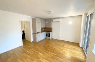 Wohnung kaufen in Geblergasse 15, 1170 Wien, ** Anlegerwohnung ** Top-Ausstattung & beste Anbindung