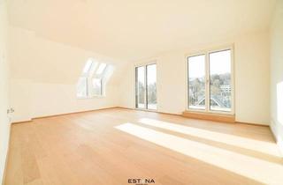 Wohnung kaufen in Krottenbachstraße, 1190 Wien, Neubau - Terrassenwohnung perfekt für Familien geeignet - Nähe Neustifter Weinberge