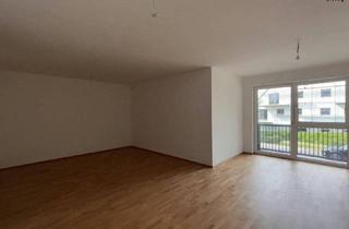 Wohnung kaufen in 1220 Wien, Erstbezug in 1220 Wien: Moderne Wohnungen mit Weitblick & Komfort !!PROVISIONFREI!!