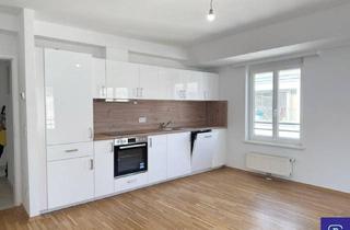 Wohnung kaufen in Bergsteiggasse, 1170 Wien, Sonnige 52m² DG-Wohnung mit Einbauküche Nahe U6 - 1170 Wien