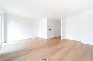 Wohnung kaufen in Krottenbachstraße, 1190 Wien, Klimatisierte Singlewohnung in bester Lage - Erstbezug