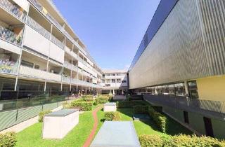 Wohnung mieten in Klosterwiesgasse 105b, 8010 Graz, Geförderte 2-Zimmer-Mietwohnung mit Kaufoption