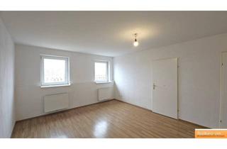 Wohnung mieten in Währinger Gürtel, 1180 Wien, HELLE UNBEFRISTETE ALTBAUWOHNUNG AM WÄHRINGER GÜRTEL