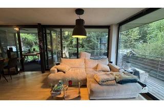 Loft mieten in Weihermähder 13, 6850 Dornbirn, Moderne 2-Zimmer Loftwohnung mit Terrasse und guter Lage in Dornbirn