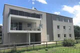 Wohnung mieten in 6890 Lustenau, 3-Zi-Wohnung mit Balkon in Lustenau zu vermieten!