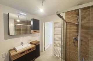 Wohnung mieten in 7000 Eisenstadt, Wohnen mit Charakter Mitten in Eisenstadt | ZELLMANN IMMOBILIEN