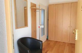 Wohnung mieten in 3400 Klosterneuburg, 2-ZIMMERWOHNUNG MIT LOGGIA , GARAGENSTELLPLATZ MÖGLICH**